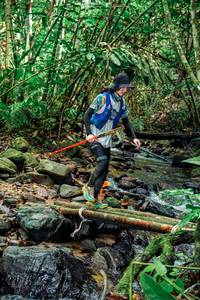 BIB: 
                            <button type="button" onclick="openModal(24771816)" class="btn btn-primary btn-sm float-right btn-popup" data-toggle="modal" data-target=".modal-high-quality">
                        <i class="fas fa-shopping-cart"></i> Add to Cart
                    </button>
                                            <button type="button" onclick="isThisMe(24771816, true)" class="btn btn-success btn-sm float-right btn-popup btn-isme hidden" data-toggle="tooltip" data-placement="bottom" title="นี่คือรูปของคุณใช่ไหม คลิกที่นี่เพื่อเอาเข้าอัลบั้ม">
                        <i class="fas fa-plus"></i> Add to album
                    </button>
                    <button type="button" onclick="isThisMe(24771816, false)" class="btn btn-warning btn-sm float-right btn-popup btn-isnotme hidden">
                        <i class="fas fa-ban"></i> Remove from album
                    </button>