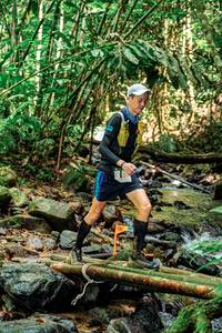 BIB: 
                            <button type="button" onclick="openModal(24777424)" class="btn btn-primary btn-sm float-right btn-popup" data-toggle="modal" data-target=".modal-high-quality">
                        <i class="fas fa-shopping-cart"></i> Add to Cart
                    </button>
                                            <button type="button" onclick="isThisMe(24777424, true)" class="btn btn-success btn-sm float-right btn-popup btn-isme hidden" data-toggle="tooltip" data-placement="bottom" title="นี่คือรูปของคุณใช่ไหม คลิกที่นี่เพื่อเอาเข้าอัลบั้ม">
                        <i class="fas fa-plus"></i> Add to album
                    </button>
                    <button type="button" onclick="isThisMe(24777424, false)" class="btn btn-warning btn-sm float-right btn-popup btn-isnotme hidden">
                        <i class="fas fa-ban"></i> Remove from album
                    </button>