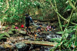 BIB: 
                            <button type="button" onclick="openModal(24774975)" class="btn btn-primary btn-sm float-right btn-popup" data-toggle="modal" data-target=".modal-high-quality">
                        <i class="fas fa-shopping-cart"></i> Add to Cart
                    </button>
                                            <button type="button" onclick="isThisMe(24774975, true)" class="btn btn-success btn-sm float-right btn-popup btn-isme hidden" data-toggle="tooltip" data-placement="bottom" title="นี่คือรูปของคุณใช่ไหม คลิกที่นี่เพื่อเอาเข้าอัลบั้ม">
                        <i class="fas fa-plus"></i> Add to album
                    </button>
                    <button type="button" onclick="isThisMe(24774975, false)" class="btn btn-warning btn-sm float-right btn-popup btn-isnotme hidden">
                        <i class="fas fa-ban"></i> Remove from album
                    </button>