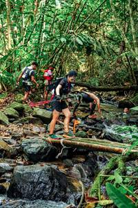 BIB: 
                            <button type="button" onclick="openModal(24774238)" class="btn btn-primary btn-sm float-right btn-popup" data-toggle="modal" data-target=".modal-high-quality">
                        <i class="fas fa-shopping-cart"></i> Add to Cart
                    </button>
                                            <button type="button" onclick="isThisMe(24774238, true)" class="btn btn-success btn-sm float-right btn-popup btn-isme hidden" data-toggle="tooltip" data-placement="bottom" title="นี่คือรูปของคุณใช่ไหม คลิกที่นี่เพื่อเอาเข้าอัลบั้ม">
                        <i class="fas fa-plus"></i> Add to album
                    </button>
                    <button type="button" onclick="isThisMe(24774238, false)" class="btn btn-warning btn-sm float-right btn-popup btn-isnotme hidden">
                        <i class="fas fa-ban"></i> Remove from album
                    </button>