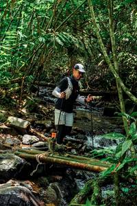 BIB: 
                            <button type="button" onclick="openModal(24777575)" class="btn btn-primary btn-sm float-right btn-popup" data-toggle="modal" data-target=".modal-high-quality">
                        <i class="fas fa-shopping-cart"></i> Add to Cart
                    </button>
                                            <button type="button" onclick="isThisMe(24777575, true)" class="btn btn-success btn-sm float-right btn-popup btn-isme hidden" data-toggle="tooltip" data-placement="bottom" title="นี่คือรูปของคุณใช่ไหม คลิกที่นี่เพื่อเอาเข้าอัลบั้ม">
                        <i class="fas fa-plus"></i> Add to album
                    </button>
                    <button type="button" onclick="isThisMe(24777575, false)" class="btn btn-warning btn-sm float-right btn-popup btn-isnotme hidden">
                        <i class="fas fa-ban"></i> Remove from album
                    </button>