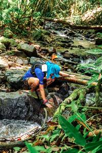 BIB: 
                            <button type="button" onclick="openModal(24773147)" class="btn btn-primary btn-sm float-right btn-popup" data-toggle="modal" data-target=".modal-high-quality">
                        <i class="fas fa-shopping-cart"></i> Add to Cart
                    </button>
                                            <button type="button" onclick="isThisMe(24773147, true)" class="btn btn-success btn-sm float-right btn-popup btn-isme hidden" data-toggle="tooltip" data-placement="bottom" title="นี่คือรูปของคุณใช่ไหม คลิกที่นี่เพื่อเอาเข้าอัลบั้ม">
                        <i class="fas fa-plus"></i> Add to album
                    </button>
                    <button type="button" onclick="isThisMe(24773147, false)" class="btn btn-warning btn-sm float-right btn-popup btn-isnotme hidden">
                        <i class="fas fa-ban"></i> Remove from album
                    </button>