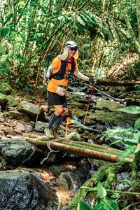 BIB: 
                            <button type="button" onclick="openModal(24773215)" class="btn btn-primary btn-sm float-right btn-popup" data-toggle="modal" data-target=".modal-high-quality">
                        <i class="fas fa-shopping-cart"></i> Add to Cart
                    </button>
                                            <button type="button" onclick="isThisMe(24773215, true)" class="btn btn-success btn-sm float-right btn-popup btn-isme hidden" data-toggle="tooltip" data-placement="bottom" title="นี่คือรูปของคุณใช่ไหม คลิกที่นี่เพื่อเอาเข้าอัลบั้ม">
                        <i class="fas fa-plus"></i> Add to album
                    </button>
                    <button type="button" onclick="isThisMe(24773215, false)" class="btn btn-warning btn-sm float-right btn-popup btn-isnotme hidden">
                        <i class="fas fa-ban"></i> Remove from album
                    </button>