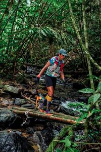 BIB: 
                            <button type="button" onclick="openModal(24774715)" class="btn btn-primary btn-sm float-right btn-popup" data-toggle="modal" data-target=".modal-high-quality">
                        <i class="fas fa-shopping-cart"></i> Add to Cart
                    </button>
                                            <button type="button" onclick="isThisMe(24774715, true)" class="btn btn-success btn-sm float-right btn-popup btn-isme hidden" data-toggle="tooltip" data-placement="bottom" title="นี่คือรูปของคุณใช่ไหม คลิกที่นี่เพื่อเอาเข้าอัลบั้ม">
                        <i class="fas fa-plus"></i> Add to album
                    </button>
                    <button type="button" onclick="isThisMe(24774715, false)" class="btn btn-warning btn-sm float-right btn-popup btn-isnotme hidden">
                        <i class="fas fa-ban"></i> Remove from album
                    </button>