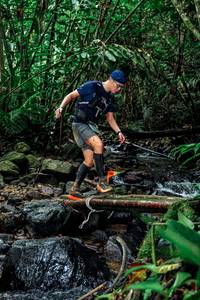 BIB: 
                            <button type="button" onclick="openModal(24771787)" class="btn btn-primary btn-sm float-right btn-popup" data-toggle="modal" data-target=".modal-high-quality">
                        <i class="fas fa-shopping-cart"></i> Add to Cart
                    </button>
                                            <button type="button" onclick="isThisMe(24771787, true)" class="btn btn-success btn-sm float-right btn-popup btn-isme hidden" data-toggle="tooltip" data-placement="bottom" title="นี่คือรูปของคุณใช่ไหม คลิกที่นี่เพื่อเอาเข้าอัลบั้ม">
                        <i class="fas fa-plus"></i> Add to album
                    </button>
                    <button type="button" onclick="isThisMe(24771787, false)" class="btn btn-warning btn-sm float-right btn-popup btn-isnotme hidden">
                        <i class="fas fa-ban"></i> Remove from album
                    </button>