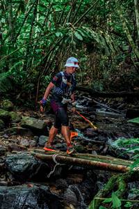 BIB: 
                            <button type="button" onclick="openModal(24776910)" class="btn btn-primary btn-sm float-right btn-popup" data-toggle="modal" data-target=".modal-high-quality">
                        <i class="fas fa-shopping-cart"></i> Add to Cart
                    </button>
                                            <button type="button" onclick="isThisMe(24776910, true)" class="btn btn-success btn-sm float-right btn-popup btn-isme hidden" data-toggle="tooltip" data-placement="bottom" title="นี่คือรูปของคุณใช่ไหม คลิกที่นี่เพื่อเอาเข้าอัลบั้ม">
                        <i class="fas fa-plus"></i> Add to album
                    </button>
                    <button type="button" onclick="isThisMe(24776910, false)" class="btn btn-warning btn-sm float-right btn-popup btn-isnotme hidden">
                        <i class="fas fa-ban"></i> Remove from album
                    </button>