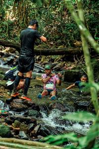 BIB: 1439
                            <button type="button" onclick="openModal(24774713)" class="btn btn-primary btn-sm float-right btn-popup" data-toggle="modal" data-target=".modal-high-quality">
                        <i class="fas fa-shopping-cart"></i> Add to Cart
                    </button>
                                            <button type="button" onclick="isThisMe(24774713, true)" class="btn btn-success btn-sm float-right btn-popup btn-isme hidden" data-toggle="tooltip" data-placement="bottom" title="นี่คือรูปของคุณใช่ไหม คลิกที่นี่เพื่อเอาเข้าอัลบั้ม">
                        <i class="fas fa-plus"></i> Add to album
                    </button>
                    <button type="button" onclick="isThisMe(24774713, false)" class="btn btn-warning btn-sm float-right btn-popup btn-isnotme hidden">
                        <i class="fas fa-ban"></i> Remove from album
                    </button>