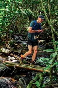 BIB: 
                            <button type="button" onclick="openModal(24778085)" class="btn btn-primary btn-sm float-right btn-popup" data-toggle="modal" data-target=".modal-high-quality">
                        <i class="fas fa-shopping-cart"></i> Add to Cart
                    </button>
                                            <button type="button" onclick="isThisMe(24778085, true)" class="btn btn-success btn-sm float-right btn-popup btn-isme hidden" data-toggle="tooltip" data-placement="bottom" title="นี่คือรูปของคุณใช่ไหม คลิกที่นี่เพื่อเอาเข้าอัลบั้ม">
                        <i class="fas fa-plus"></i> Add to album
                    </button>
                    <button type="button" onclick="isThisMe(24778085, false)" class="btn btn-warning btn-sm float-right btn-popup btn-isnotme hidden">
                        <i class="fas fa-ban"></i> Remove from album
                    </button>