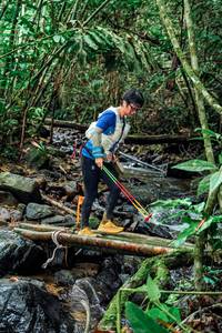 BIB: 
                            <button type="button" onclick="openModal(24776951)" class="btn btn-primary btn-sm float-right btn-popup" data-toggle="modal" data-target=".modal-high-quality">
                        <i class="fas fa-shopping-cart"></i> Add to Cart
                    </button>
                                            <button type="button" onclick="isThisMe(24776951, true)" class="btn btn-success btn-sm float-right btn-popup btn-isme hidden" data-toggle="tooltip" data-placement="bottom" title="นี่คือรูปของคุณใช่ไหม คลิกที่นี่เพื่อเอาเข้าอัลบั้ม">
                        <i class="fas fa-plus"></i> Add to album
                    </button>
                    <button type="button" onclick="isThisMe(24776951, false)" class="btn btn-warning btn-sm float-right btn-popup btn-isnotme hidden">
                        <i class="fas fa-ban"></i> Remove from album
                    </button>