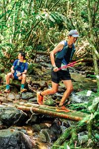 BIB: 
                            <button type="button" onclick="openModal(24773513)" class="btn btn-primary btn-sm float-right btn-popup" data-toggle="modal" data-target=".modal-high-quality">
                        <i class="fas fa-shopping-cart"></i> Add to Cart
                    </button>
                                            <button type="button" onclick="isThisMe(24773513, true)" class="btn btn-success btn-sm float-right btn-popup btn-isme hidden" data-toggle="tooltip" data-placement="bottom" title="นี่คือรูปของคุณใช่ไหม คลิกที่นี่เพื่อเอาเข้าอัลบั้ม">
                        <i class="fas fa-plus"></i> Add to album
                    </button>
                    <button type="button" onclick="isThisMe(24773513, false)" class="btn btn-warning btn-sm float-right btn-popup btn-isnotme hidden">
                        <i class="fas fa-ban"></i> Remove from album
                    </button>