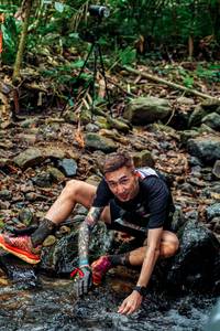 BIB: 
                            <button type="button" onclick="openModal(24774554)" class="btn btn-primary btn-sm float-right btn-popup" data-toggle="modal" data-target=".modal-high-quality">
                        <i class="fas fa-shopping-cart"></i> Add to Cart
                    </button>
                                            <button type="button" onclick="isThisMe(24774554, true)" class="btn btn-success btn-sm float-right btn-popup btn-isme hidden" data-toggle="tooltip" data-placement="bottom" title="นี่คือรูปของคุณใช่ไหม คลิกที่นี่เพื่อเอาเข้าอัลบั้ม">
                        <i class="fas fa-plus"></i> Add to album
                    </button>
                    <button type="button" onclick="isThisMe(24774554, false)" class="btn btn-warning btn-sm float-right btn-popup btn-isnotme hidden">
                        <i class="fas fa-ban"></i> Remove from album
                    </button>