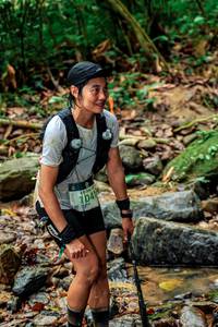 BIB: 1041
                            <button type="button" onclick="openModal(24770584)" class="btn btn-primary btn-sm float-right btn-popup" data-toggle="modal" data-target=".modal-high-quality">
                        <i class="fas fa-shopping-cart"></i> Add to Cart
                    </button>
                                            <button type="button" onclick="isThisMe(24770584, true)" class="btn btn-success btn-sm float-right btn-popup btn-isme hidden" data-toggle="tooltip" data-placement="bottom" title="นี่คือรูปของคุณใช่ไหม คลิกที่นี่เพื่อเอาเข้าอัลบั้ม">
                        <i class="fas fa-plus"></i> Add to album
                    </button>
                    <button type="button" onclick="isThisMe(24770584, false)" class="btn btn-warning btn-sm float-right btn-popup btn-isnotme hidden">
                        <i class="fas fa-ban"></i> Remove from album
                    </button>