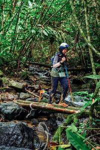 BIB: 
                            <button type="button" onclick="openModal(24773436)" class="btn btn-primary btn-sm float-right btn-popup" data-toggle="modal" data-target=".modal-high-quality">
                        <i class="fas fa-shopping-cart"></i> Add to Cart
                    </button>
                                            <button type="button" onclick="isThisMe(24773436, true)" class="btn btn-success btn-sm float-right btn-popup btn-isme hidden" data-toggle="tooltip" data-placement="bottom" title="นี่คือรูปของคุณใช่ไหม คลิกที่นี่เพื่อเอาเข้าอัลบั้ม">
                        <i class="fas fa-plus"></i> Add to album
                    </button>
                    <button type="button" onclick="isThisMe(24773436, false)" class="btn btn-warning btn-sm float-right btn-popup btn-isnotme hidden">
                        <i class="fas fa-ban"></i> Remove from album
                    </button>