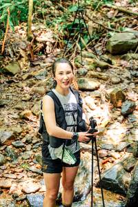 BIB: 
                            <button type="button" onclick="openModal(24778222)" class="btn btn-primary btn-sm float-right btn-popup" data-toggle="modal" data-target=".modal-high-quality">
                        <i class="fas fa-shopping-cart"></i> Add to Cart
                    </button>
                                            <button type="button" onclick="isThisMe(24778222, true)" class="btn btn-success btn-sm float-right btn-popup btn-isme hidden" data-toggle="tooltip" data-placement="bottom" title="นี่คือรูปของคุณใช่ไหม คลิกที่นี่เพื่อเอาเข้าอัลบั้ม">
                        <i class="fas fa-plus"></i> Add to album
                    </button>
                    <button type="button" onclick="isThisMe(24778222, false)" class="btn btn-warning btn-sm float-right btn-popup btn-isnotme hidden">
                        <i class="fas fa-ban"></i> Remove from album
                    </button>