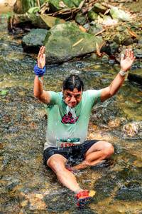 BIB: 
                            <button type="button" onclick="openModal(24778459)" class="btn btn-primary btn-sm float-right btn-popup" data-toggle="modal" data-target=".modal-high-quality">
                        <i class="fas fa-shopping-cart"></i> Add to Cart
                    </button>
                                            <button type="button" onclick="isThisMe(24778459, true)" class="btn btn-success btn-sm float-right btn-popup btn-isme hidden" data-toggle="tooltip" data-placement="bottom" title="นี่คือรูปของคุณใช่ไหม คลิกที่นี่เพื่อเอาเข้าอัลบั้ม">
                        <i class="fas fa-plus"></i> Add to album
                    </button>
                    <button type="button" onclick="isThisMe(24778459, false)" class="btn btn-warning btn-sm float-right btn-popup btn-isnotme hidden">
                        <i class="fas fa-ban"></i> Remove from album
                    </button>