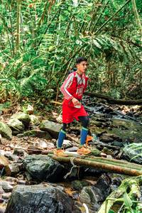 BIB: 
                            <button type="button" onclick="openModal(24779141)" class="btn btn-primary btn-sm float-right btn-popup" data-toggle="modal" data-target=".modal-high-quality">
                        <i class="fas fa-shopping-cart"></i> Add to Cart
                    </button>
                                            <button type="button" onclick="isThisMe(24779141, true)" class="btn btn-success btn-sm float-right btn-popup btn-isme hidden" data-toggle="tooltip" data-placement="bottom" title="นี่คือรูปของคุณใช่ไหม คลิกที่นี่เพื่อเอาเข้าอัลบั้ม">
                        <i class="fas fa-plus"></i> Add to album
                    </button>
                    <button type="button" onclick="isThisMe(24779141, false)" class="btn btn-warning btn-sm float-right btn-popup btn-isnotme hidden">
                        <i class="fas fa-ban"></i> Remove from album
                    </button>