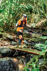 BIB: 
                            <button type="button" onclick="openModal(24773202)" class="btn btn-primary btn-sm float-right btn-popup" data-toggle="modal" data-target=".modal-high-quality">
                        <i class="fas fa-shopping-cart"></i> Add to Cart
                    </button>
                                            <button type="button" onclick="isThisMe(24773202, true)" class="btn btn-success btn-sm float-right btn-popup btn-isme hidden" data-toggle="tooltip" data-placement="bottom" title="นี่คือรูปของคุณใช่ไหม คลิกที่นี่เพื่อเอาเข้าอัลบั้ม">
                        <i class="fas fa-plus"></i> Add to album
                    </button>
                    <button type="button" onclick="isThisMe(24773202, false)" class="btn btn-warning btn-sm float-right btn-popup btn-isnotme hidden">
                        <i class="fas fa-ban"></i> Remove from album
                    </button>