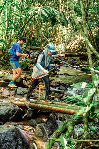 BIB: 
                            <button type="button" onclick="openModal(24773401)" class="btn btn-primary btn-sm float-right btn-popup" data-toggle="modal" data-target=".modal-high-quality">
                        <i class="fas fa-shopping-cart"></i> Add to Cart
                    </button>
                                            <button type="button" onclick="isThisMe(24773401, true)" class="btn btn-success btn-sm float-right btn-popup btn-isme hidden" data-toggle="tooltip" data-placement="bottom" title="นี่คือรูปของคุณใช่ไหม คลิกที่นี่เพื่อเอาเข้าอัลบั้ม">
                        <i class="fas fa-plus"></i> Add to album
                    </button>
                    <button type="button" onclick="isThisMe(24773401, false)" class="btn btn-warning btn-sm float-right btn-popup btn-isnotme hidden">
                        <i class="fas fa-ban"></i> Remove from album
                    </button>