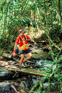 BIB: 
                            <button type="button" onclick="openModal(24772406)" class="btn btn-primary btn-sm float-right btn-popup" data-toggle="modal" data-target=".modal-high-quality">
                        <i class="fas fa-shopping-cart"></i> Add to Cart
                    </button>
                                            <button type="button" onclick="isThisMe(24772406, true)" class="btn btn-success btn-sm float-right btn-popup btn-isme hidden" data-toggle="tooltip" data-placement="bottom" title="นี่คือรูปของคุณใช่ไหม คลิกที่นี่เพื่อเอาเข้าอัลบั้ม">
                        <i class="fas fa-plus"></i> Add to album
                    </button>
                    <button type="button" onclick="isThisMe(24772406, false)" class="btn btn-warning btn-sm float-right btn-popup btn-isnotme hidden">
                        <i class="fas fa-ban"></i> Remove from album
                    </button>