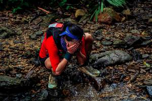 BIB: 
                            <button type="button" onclick="openModal(24768099)" class="btn btn-primary btn-sm float-right btn-popup" data-toggle="modal" data-target=".modal-high-quality">
                        <i class="fas fa-shopping-cart"></i> Add to Cart
                    </button>
                                            <button type="button" onclick="isThisMe(24768099, true)" class="btn btn-success btn-sm float-right btn-popup btn-isme hidden" data-toggle="tooltip" data-placement="bottom" title="นี่คือรูปของคุณใช่ไหม คลิกที่นี่เพื่อเอาเข้าอัลบั้ม">
                        <i class="fas fa-plus"></i> Add to album
                    </button>
                    <button type="button" onclick="isThisMe(24768099, false)" class="btn btn-warning btn-sm float-right btn-popup btn-isnotme hidden">
                        <i class="fas fa-ban"></i> Remove from album
                    </button>