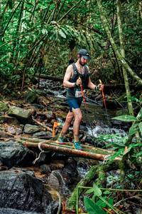 BIB: 506
                            <button type="button" onclick="openModal(24773339)" class="btn btn-primary btn-sm float-right btn-popup" data-toggle="modal" data-target=".modal-high-quality">
                        <i class="fas fa-shopping-cart"></i> Add to Cart
                    </button>
                                            <button type="button" onclick="isThisMe(24773339, true)" class="btn btn-success btn-sm float-right btn-popup btn-isme hidden" data-toggle="tooltip" data-placement="bottom" title="นี่คือรูปของคุณใช่ไหม คลิกที่นี่เพื่อเอาเข้าอัลบั้ม">
                        <i class="fas fa-plus"></i> Add to album
                    </button>
                    <button type="button" onclick="isThisMe(24773339, false)" class="btn btn-warning btn-sm float-right btn-popup btn-isnotme hidden">
                        <i class="fas fa-ban"></i> Remove from album
                    </button>