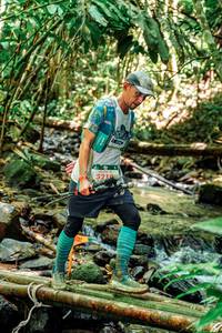 BIB: 5219
                            <button type="button" onclick="openModal(24778887)" class="btn btn-primary btn-sm float-right btn-popup" data-toggle="modal" data-target=".modal-high-quality">
                        <i class="fas fa-shopping-cart"></i> Add to Cart
                    </button>
                                            <button type="button" onclick="isThisMe(24778887, true)" class="btn btn-success btn-sm float-right btn-popup btn-isme hidden" data-toggle="tooltip" data-placement="bottom" title="นี่คือรูปของคุณใช่ไหม คลิกที่นี่เพื่อเอาเข้าอัลบั้ม">
                        <i class="fas fa-plus"></i> Add to album
                    </button>
                    <button type="button" onclick="isThisMe(24778887, false)" class="btn btn-warning btn-sm float-right btn-popup btn-isnotme hidden">
                        <i class="fas fa-ban"></i> Remove from album
                    </button>