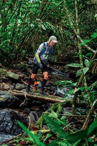 BIB: 
                            <button type="button" onclick="openModal(24770199)" class="btn btn-primary btn-sm float-right btn-popup" data-toggle="modal" data-target=".modal-high-quality">
                        <i class="fas fa-shopping-cart"></i> Add to Cart
                    </button>
                                            <button type="button" onclick="isThisMe(24770199, true)" class="btn btn-success btn-sm float-right btn-popup btn-isme hidden" data-toggle="tooltip" data-placement="bottom" title="นี่คือรูปของคุณใช่ไหม คลิกที่นี่เพื่อเอาเข้าอัลบั้ม">
                        <i class="fas fa-plus"></i> Add to album
                    </button>
                    <button type="button" onclick="isThisMe(24770199, false)" class="btn btn-warning btn-sm float-right btn-popup btn-isnotme hidden">
                        <i class="fas fa-ban"></i> Remove from album
                    </button>