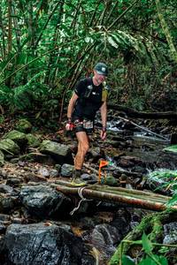 BIB: 
                            <button type="button" onclick="openModal(24775902)" class="btn btn-primary btn-sm float-right btn-popup" data-toggle="modal" data-target=".modal-high-quality">
                        <i class="fas fa-shopping-cart"></i> Add to Cart
                    </button>
                                            <button type="button" onclick="isThisMe(24775902, true)" class="btn btn-success btn-sm float-right btn-popup btn-isme hidden" data-toggle="tooltip" data-placement="bottom" title="นี่คือรูปของคุณใช่ไหม คลิกที่นี่เพื่อเอาเข้าอัลบั้ม">
                        <i class="fas fa-plus"></i> Add to album
                    </button>
                    <button type="button" onclick="isThisMe(24775902, false)" class="btn btn-warning btn-sm float-right btn-popup btn-isnotme hidden">
                        <i class="fas fa-ban"></i> Remove from album
                    </button>