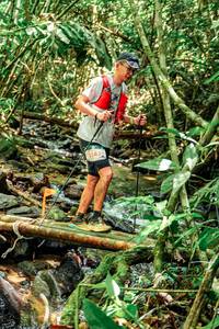 BIB: 5142
                            <button type="button" onclick="openModal(24773618)" class="btn btn-primary btn-sm float-right btn-popup" data-toggle="modal" data-target=".modal-high-quality">
                        <i class="fas fa-shopping-cart"></i> Add to Cart
                    </button>
                                            <button type="button" onclick="isThisMe(24773618, true)" class="btn btn-success btn-sm float-right btn-popup btn-isme hidden" data-toggle="tooltip" data-placement="bottom" title="นี่คือรูปของคุณใช่ไหม คลิกที่นี่เพื่อเอาเข้าอัลบั้ม">
                        <i class="fas fa-plus"></i> Add to album
                    </button>
                    <button type="button" onclick="isThisMe(24773618, false)" class="btn btn-warning btn-sm float-right btn-popup btn-isnotme hidden">
                        <i class="fas fa-ban"></i> Remove from album
                    </button>