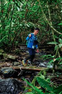 BIB: 
                            <button type="button" onclick="openModal(24768506)" class="btn btn-primary btn-sm float-right btn-popup" data-toggle="modal" data-target=".modal-high-quality">
                        <i class="fas fa-shopping-cart"></i> Add to Cart
                    </button>
                                            <button type="button" onclick="isThisMe(24768506, true)" class="btn btn-success btn-sm float-right btn-popup btn-isme hidden" data-toggle="tooltip" data-placement="bottom" title="นี่คือรูปของคุณใช่ไหม คลิกที่นี่เพื่อเอาเข้าอัลบั้ม">
                        <i class="fas fa-plus"></i> Add to album
                    </button>
                    <button type="button" onclick="isThisMe(24768506, false)" class="btn btn-warning btn-sm float-right btn-popup btn-isnotme hidden">
                        <i class="fas fa-ban"></i> Remove from album
                    </button>