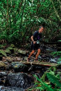 BIB: 
                            <button type="button" onclick="openModal(24769863)" class="btn btn-primary btn-sm float-right btn-popup" data-toggle="modal" data-target=".modal-high-quality">
                        <i class="fas fa-shopping-cart"></i> Add to Cart
                    </button>
                                            <button type="button" onclick="isThisMe(24769863, true)" class="btn btn-success btn-sm float-right btn-popup btn-isme hidden" data-toggle="tooltip" data-placement="bottom" title="นี่คือรูปของคุณใช่ไหม คลิกที่นี่เพื่อเอาเข้าอัลบั้ม">
                        <i class="fas fa-plus"></i> Add to album
                    </button>
                    <button type="button" onclick="isThisMe(24769863, false)" class="btn btn-warning btn-sm float-right btn-popup btn-isnotme hidden">
                        <i class="fas fa-ban"></i> Remove from album
                    </button>