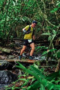 BIB: 1082
                            <button type="button" onclick="openModal(24768191)" class="btn btn-primary btn-sm float-right btn-popup" data-toggle="modal" data-target=".modal-high-quality">
                        <i class="fas fa-shopping-cart"></i> Add to Cart
                    </button>
                                            <button type="button" onclick="isThisMe(24768191, true)" class="btn btn-success btn-sm float-right btn-popup btn-isme hidden" data-toggle="tooltip" data-placement="bottom" title="นี่คือรูปของคุณใช่ไหม คลิกที่นี่เพื่อเอาเข้าอัลบั้ม">
                        <i class="fas fa-plus"></i> Add to album
                    </button>
                    <button type="button" onclick="isThisMe(24768191, false)" class="btn btn-warning btn-sm float-right btn-popup btn-isnotme hidden">
                        <i class="fas fa-ban"></i> Remove from album
                    </button>