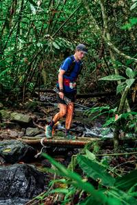 BIB: 
                            <button type="button" onclick="openModal(24767895)" class="btn btn-primary btn-sm float-right btn-popup" data-toggle="modal" data-target=".modal-high-quality">
                        <i class="fas fa-shopping-cart"></i> Add to Cart
                    </button>
                                            <button type="button" onclick="isThisMe(24767895, true)" class="btn btn-success btn-sm float-right btn-popup btn-isme hidden" data-toggle="tooltip" data-placement="bottom" title="นี่คือรูปของคุณใช่ไหม คลิกที่นี่เพื่อเอาเข้าอัลบั้ม">
                        <i class="fas fa-plus"></i> Add to album
                    </button>
                    <button type="button" onclick="isThisMe(24767895, false)" class="btn btn-warning btn-sm float-right btn-popup btn-isnotme hidden">
                        <i class="fas fa-ban"></i> Remove from album
                    </button>