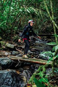 BIB: 
                            <button type="button" onclick="openModal(24775999)" class="btn btn-primary btn-sm float-right btn-popup" data-toggle="modal" data-target=".modal-high-quality">
                        <i class="fas fa-shopping-cart"></i> Add to Cart
                    </button>
                                            <button type="button" onclick="isThisMe(24775999, true)" class="btn btn-success btn-sm float-right btn-popup btn-isme hidden" data-toggle="tooltip" data-placement="bottom" title="นี่คือรูปของคุณใช่ไหม คลิกที่นี่เพื่อเอาเข้าอัลบั้ม">
                        <i class="fas fa-plus"></i> Add to album
                    </button>
                    <button type="button" onclick="isThisMe(24775999, false)" class="btn btn-warning btn-sm float-right btn-popup btn-isnotme hidden">
                        <i class="fas fa-ban"></i> Remove from album
                    </button>