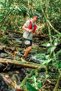 BIB: 5142
                            <button type="button" onclick="openModal(24773603)" class="btn btn-primary btn-sm float-right btn-popup" data-toggle="modal" data-target=".modal-high-quality">
                        <i class="fas fa-shopping-cart"></i> Add to Cart
                    </button>
                                            <button type="button" onclick="isThisMe(24773603, true)" class="btn btn-success btn-sm float-right btn-popup btn-isme hidden" data-toggle="tooltip" data-placement="bottom" title="นี่คือรูปของคุณใช่ไหม คลิกที่นี่เพื่อเอาเข้าอัลบั้ม">
                        <i class="fas fa-plus"></i> Add to album
                    </button>
                    <button type="button" onclick="isThisMe(24773603, false)" class="btn btn-warning btn-sm float-right btn-popup btn-isnotme hidden">
                        <i class="fas fa-ban"></i> Remove from album
                    </button>