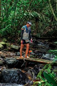 BIB: 5443
                            <button type="button" onclick="openModal(24773674)" class="btn btn-primary btn-sm float-right btn-popup" data-toggle="modal" data-target=".modal-high-quality">
                        <i class="fas fa-shopping-cart"></i> Add to Cart
                    </button>
                                            <button type="button" onclick="isThisMe(24773674, true)" class="btn btn-success btn-sm float-right btn-popup btn-isme hidden" data-toggle="tooltip" data-placement="bottom" title="นี่คือรูปของคุณใช่ไหม คลิกที่นี่เพื่อเอาเข้าอัลบั้ม">
                        <i class="fas fa-plus"></i> Add to album
                    </button>
                    <button type="button" onclick="isThisMe(24773674, false)" class="btn btn-warning btn-sm float-right btn-popup btn-isnotme hidden">
                        <i class="fas fa-ban"></i> Remove from album
                    </button>