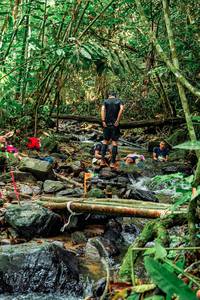 BIB: 
                            <button type="button" onclick="openModal(24774827)" class="btn btn-primary btn-sm float-right btn-popup" data-toggle="modal" data-target=".modal-high-quality">
                        <i class="fas fa-shopping-cart"></i> Add to Cart
                    </button>
                                            <button type="button" onclick="isThisMe(24774827, true)" class="btn btn-success btn-sm float-right btn-popup btn-isme hidden" data-toggle="tooltip" data-placement="bottom" title="นี่คือรูปของคุณใช่ไหม คลิกที่นี่เพื่อเอาเข้าอัลบั้ม">
                        <i class="fas fa-plus"></i> Add to album
                    </button>
                    <button type="button" onclick="isThisMe(24774827, false)" class="btn btn-warning btn-sm float-right btn-popup btn-isnotme hidden">
                        <i class="fas fa-ban"></i> Remove from album
                    </button>