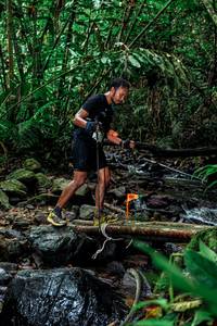 BIB: 
                            <button type="button" onclick="openModal(24771430)" class="btn btn-primary btn-sm float-right btn-popup" data-toggle="modal" data-target=".modal-high-quality">
                        <i class="fas fa-shopping-cart"></i> Add to Cart
                    </button>
                                            <button type="button" onclick="isThisMe(24771430, true)" class="btn btn-success btn-sm float-right btn-popup btn-isme hidden" data-toggle="tooltip" data-placement="bottom" title="นี่คือรูปของคุณใช่ไหม คลิกที่นี่เพื่อเอาเข้าอัลบั้ม">
                        <i class="fas fa-plus"></i> Add to album
                    </button>
                    <button type="button" onclick="isThisMe(24771430, false)" class="btn btn-warning btn-sm float-right btn-popup btn-isnotme hidden">
                        <i class="fas fa-ban"></i> Remove from album
                    </button>