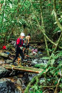 BIB: 
                            <button type="button" onclick="openModal(24774618)" class="btn btn-primary btn-sm float-right btn-popup" data-toggle="modal" data-target=".modal-high-quality">
                        <i class="fas fa-shopping-cart"></i> Add to Cart
                    </button>
                                            <button type="button" onclick="isThisMe(24774618, true)" class="btn btn-success btn-sm float-right btn-popup btn-isme hidden" data-toggle="tooltip" data-placement="bottom" title="นี่คือรูปของคุณใช่ไหม คลิกที่นี่เพื่อเอาเข้าอัลบั้ม">
                        <i class="fas fa-plus"></i> Add to album
                    </button>
                    <button type="button" onclick="isThisMe(24774618, false)" class="btn btn-warning btn-sm float-right btn-popup btn-isnotme hidden">
                        <i class="fas fa-ban"></i> Remove from album
                    </button>