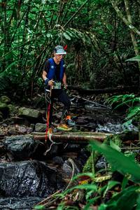 BIB: 
                            <button type="button" onclick="openModal(24771622)" class="btn btn-primary btn-sm float-right btn-popup" data-toggle="modal" data-target=".modal-high-quality">
                        <i class="fas fa-shopping-cart"></i> Add to Cart
                    </button>
                                            <button type="button" onclick="isThisMe(24771622, true)" class="btn btn-success btn-sm float-right btn-popup btn-isme hidden" data-toggle="tooltip" data-placement="bottom" title="นี่คือรูปของคุณใช่ไหม คลิกที่นี่เพื่อเอาเข้าอัลบั้ม">
                        <i class="fas fa-plus"></i> Add to album
                    </button>
                    <button type="button" onclick="isThisMe(24771622, false)" class="btn btn-warning btn-sm float-right btn-popup btn-isnotme hidden">
                        <i class="fas fa-ban"></i> Remove from album
                    </button>