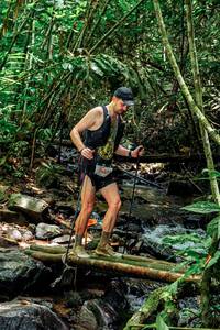 BIB: 5607
                            <button type="button" onclick="openModal(24778699)" class="btn btn-primary btn-sm float-right btn-popup" data-toggle="modal" data-target=".modal-high-quality">
                        <i class="fas fa-shopping-cart"></i> Add to Cart
                    </button>
                                            <button type="button" onclick="isThisMe(24778699, true)" class="btn btn-success btn-sm float-right btn-popup btn-isme hidden" data-toggle="tooltip" data-placement="bottom" title="นี่คือรูปของคุณใช่ไหม คลิกที่นี่เพื่อเอาเข้าอัลบั้ม">
                        <i class="fas fa-plus"></i> Add to album
                    </button>
                    <button type="button" onclick="isThisMe(24778699, false)" class="btn btn-warning btn-sm float-right btn-popup btn-isnotme hidden">
                        <i class="fas fa-ban"></i> Remove from album
                    </button>