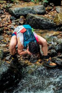 BIB: 
                            <button type="button" onclick="openModal(24776527)" class="btn btn-primary btn-sm float-right btn-popup" data-toggle="modal" data-target=".modal-high-quality">
                        <i class="fas fa-shopping-cart"></i> Add to Cart
                    </button>
                                            <button type="button" onclick="isThisMe(24776527, true)" class="btn btn-success btn-sm float-right btn-popup btn-isme hidden" data-toggle="tooltip" data-placement="bottom" title="นี่คือรูปของคุณใช่ไหม คลิกที่นี่เพื่อเอาเข้าอัลบั้ม">
                        <i class="fas fa-plus"></i> Add to album
                    </button>
                    <button type="button" onclick="isThisMe(24776527, false)" class="btn btn-warning btn-sm float-right btn-popup btn-isnotme hidden">
                        <i class="fas fa-ban"></i> Remove from album
                    </button>