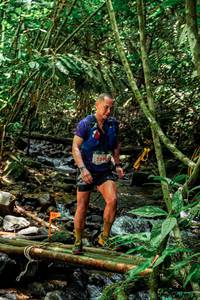 BIB: 5398
                            <button type="button" onclick="openModal(24778074)" class="btn btn-primary btn-sm float-right btn-popup" data-toggle="modal" data-target=".modal-high-quality">
                        <i class="fas fa-shopping-cart"></i> Add to Cart
                    </button>
                                            <button type="button" onclick="isThisMe(24778074, true)" class="btn btn-success btn-sm float-right btn-popup btn-isme hidden" data-toggle="tooltip" data-placement="bottom" title="นี่คือรูปของคุณใช่ไหม คลิกที่นี่เพื่อเอาเข้าอัลบั้ม">
                        <i class="fas fa-plus"></i> Add to album
                    </button>
                    <button type="button" onclick="isThisMe(24778074, false)" class="btn btn-warning btn-sm float-right btn-popup btn-isnotme hidden">
                        <i class="fas fa-ban"></i> Remove from album
                    </button>