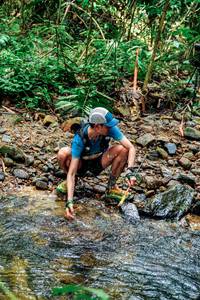 BIB: 
                            <button type="button" onclick="openModal(24775781)" class="btn btn-primary btn-sm float-right btn-popup" data-toggle="modal" data-target=".modal-high-quality">
                        <i class="fas fa-shopping-cart"></i> Add to Cart
                    </button>
                                            <button type="button" onclick="isThisMe(24775781, true)" class="btn btn-success btn-sm float-right btn-popup btn-isme hidden" data-toggle="tooltip" data-placement="bottom" title="นี่คือรูปของคุณใช่ไหม คลิกที่นี่เพื่อเอาเข้าอัลบั้ม">
                        <i class="fas fa-plus"></i> Add to album
                    </button>
                    <button type="button" onclick="isThisMe(24775781, false)" class="btn btn-warning btn-sm float-right btn-popup btn-isnotme hidden">
                        <i class="fas fa-ban"></i> Remove from album
                    </button>