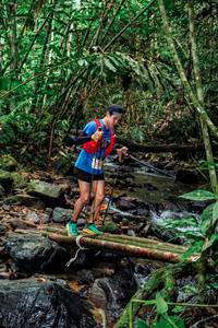 BIB: 
                            <button type="button" onclick="openModal(24774765)" class="btn btn-primary btn-sm float-right btn-popup" data-toggle="modal" data-target=".modal-high-quality">
                        <i class="fas fa-shopping-cart"></i> Add to Cart
                    </button>
                                            <button type="button" onclick="isThisMe(24774765, true)" class="btn btn-success btn-sm float-right btn-popup btn-isme hidden" data-toggle="tooltip" data-placement="bottom" title="นี่คือรูปของคุณใช่ไหม คลิกที่นี่เพื่อเอาเข้าอัลบั้ม">
                        <i class="fas fa-plus"></i> Add to album
                    </button>
                    <button type="button" onclick="isThisMe(24774765, false)" class="btn btn-warning btn-sm float-right btn-popup btn-isnotme hidden">
                        <i class="fas fa-ban"></i> Remove from album
                    </button>