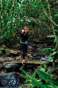 BIB: 
                            <button type="button" onclick="openModal(24767512)" class="btn btn-primary btn-sm float-right btn-popup" data-toggle="modal" data-target=".modal-high-quality">
                        <i class="fas fa-shopping-cart"></i> Add to Cart
                    </button>
                                            <button type="button" onclick="isThisMe(24767512, true)" class="btn btn-success btn-sm float-right btn-popup btn-isme hidden" data-toggle="tooltip" data-placement="bottom" title="นี่คือรูปของคุณใช่ไหม คลิกที่นี่เพื่อเอาเข้าอัลบั้ม">
                        <i class="fas fa-plus"></i> Add to album
                    </button>
                    <button type="button" onclick="isThisMe(24767512, false)" class="btn btn-warning btn-sm float-right btn-popup btn-isnotme hidden">
                        <i class="fas fa-ban"></i> Remove from album
                    </button>