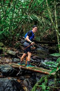 BIB: 
                            <button type="button" onclick="openModal(24774442)" class="btn btn-primary btn-sm float-right btn-popup" data-toggle="modal" data-target=".modal-high-quality">
                        <i class="fas fa-shopping-cart"></i> Add to Cart
                    </button>
                                            <button type="button" onclick="isThisMe(24774442, true)" class="btn btn-success btn-sm float-right btn-popup btn-isme hidden" data-toggle="tooltip" data-placement="bottom" title="นี่คือรูปของคุณใช่ไหม คลิกที่นี่เพื่อเอาเข้าอัลบั้ม">
                        <i class="fas fa-plus"></i> Add to album
                    </button>
                    <button type="button" onclick="isThisMe(24774442, false)" class="btn btn-warning btn-sm float-right btn-popup btn-isnotme hidden">
                        <i class="fas fa-ban"></i> Remove from album
                    </button>