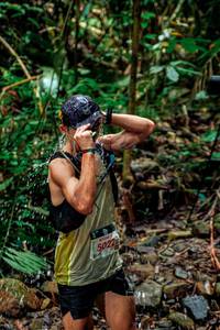 BIB: 5022
                            <button type="button" onclick="openModal(24769640)" class="btn btn-primary btn-sm float-right btn-popup" data-toggle="modal" data-target=".modal-high-quality">
                        <i class="fas fa-shopping-cart"></i> Add to Cart
                    </button>
                                            <button type="button" onclick="isThisMe(24769640, true)" class="btn btn-success btn-sm float-right btn-popup btn-isme hidden" data-toggle="tooltip" data-placement="bottom" title="นี่คือรูปของคุณใช่ไหม คลิกที่นี่เพื่อเอาเข้าอัลบั้ม">
                        <i class="fas fa-plus"></i> Add to album
                    </button>
                    <button type="button" onclick="isThisMe(24769640, false)" class="btn btn-warning btn-sm float-right btn-popup btn-isnotme hidden">
                        <i class="fas fa-ban"></i> Remove from album
                    </button>