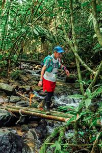 BIB: 
                            <button type="button" onclick="openModal(24775515)" class="btn btn-primary btn-sm float-right btn-popup" data-toggle="modal" data-target=".modal-high-quality">
                        <i class="fas fa-shopping-cart"></i> Add to Cart
                    </button>
                                            <button type="button" onclick="isThisMe(24775515, true)" class="btn btn-success btn-sm float-right btn-popup btn-isme hidden" data-toggle="tooltip" data-placement="bottom" title="นี่คือรูปของคุณใช่ไหม คลิกที่นี่เพื่อเอาเข้าอัลบั้ม">
                        <i class="fas fa-plus"></i> Add to album
                    </button>
                    <button type="button" onclick="isThisMe(24775515, false)" class="btn btn-warning btn-sm float-right btn-popup btn-isnotme hidden">
                        <i class="fas fa-ban"></i> Remove from album
                    </button>