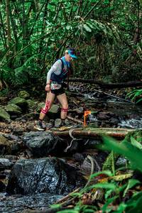 BIB: 
                            <button type="button" onclick="openModal(24772193)" class="btn btn-primary btn-sm float-right btn-popup" data-toggle="modal" data-target=".modal-high-quality">
                        <i class="fas fa-shopping-cart"></i> Add to Cart
                    </button>
                                            <button type="button" onclick="isThisMe(24772193, true)" class="btn btn-success btn-sm float-right btn-popup btn-isme hidden" data-toggle="tooltip" data-placement="bottom" title="นี่คือรูปของคุณใช่ไหม คลิกที่นี่เพื่อเอาเข้าอัลบั้ม">
                        <i class="fas fa-plus"></i> Add to album
                    </button>
                    <button type="button" onclick="isThisMe(24772193, false)" class="btn btn-warning btn-sm float-right btn-popup btn-isnotme hidden">
                        <i class="fas fa-ban"></i> Remove from album
                    </button>